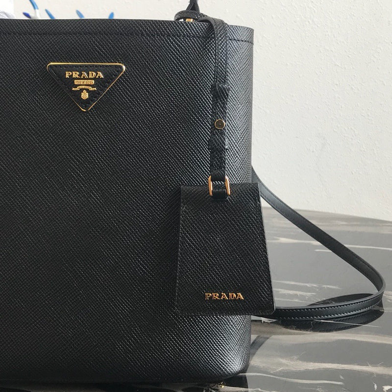 The-ZEP - PDA Bags - 1356