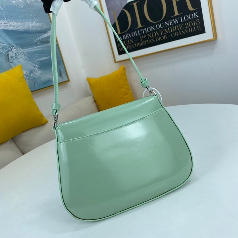 The-ZEP - PDA Bags - 1233
