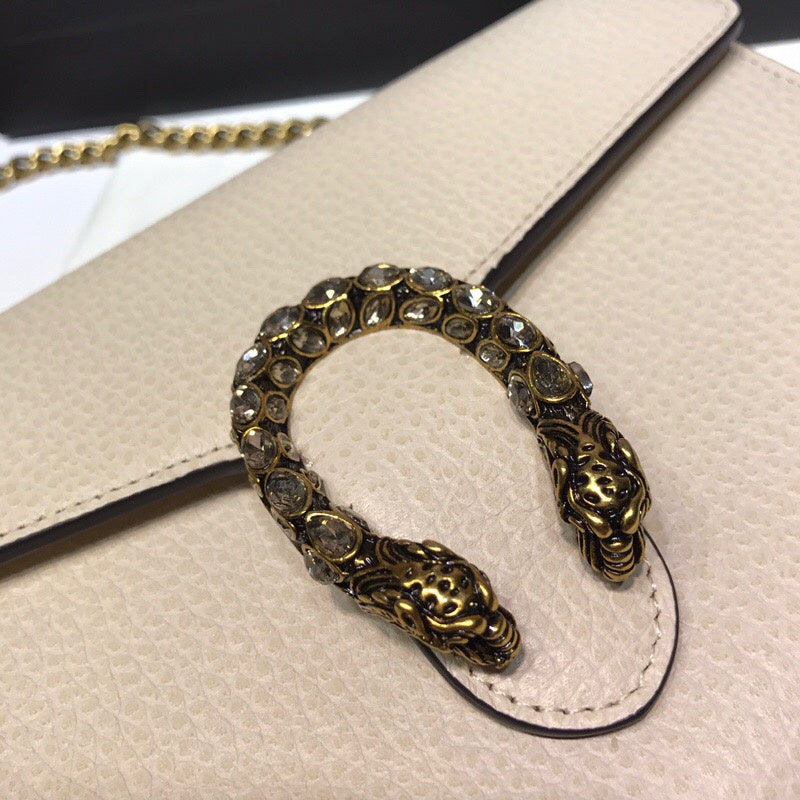 Luxurious Totes - Latest - 4414