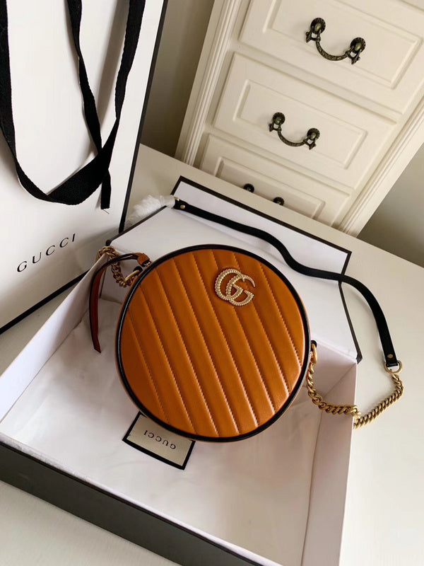 Luxurious Totes - Latest - 10122