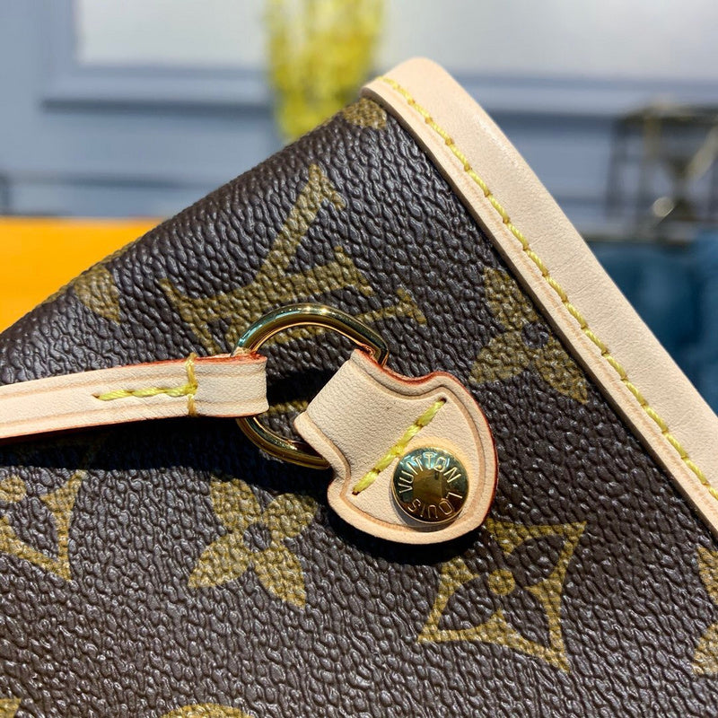 Luxurious Totes - Latest - 3603