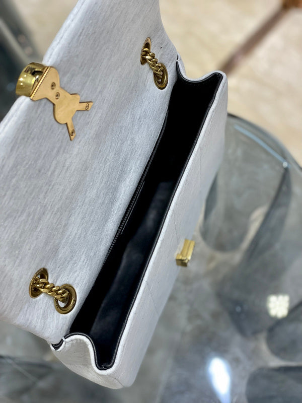 Luxurious Totes - Latest - 8331