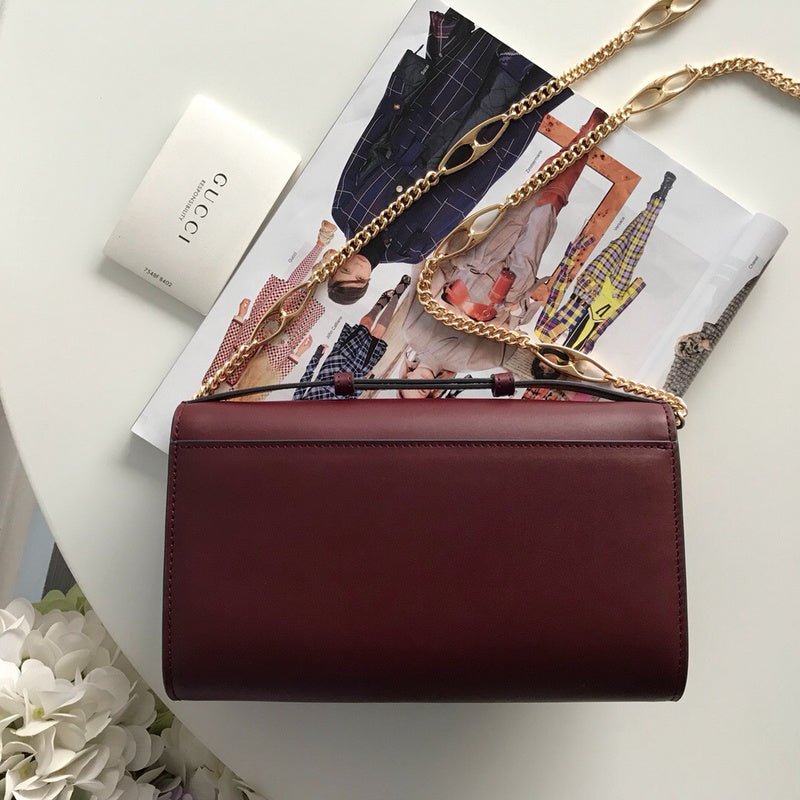 Luxurious Totes - Latest - 9950