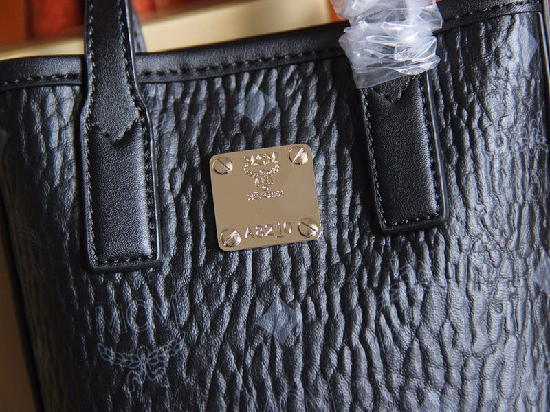 Luxurious Totes - Latest - 7894
