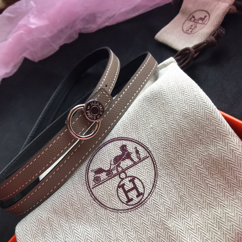 Luxurious Totes - Latest - 10640