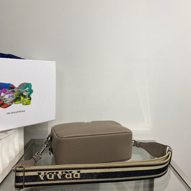 Luxurious Totes - Latest - 4588