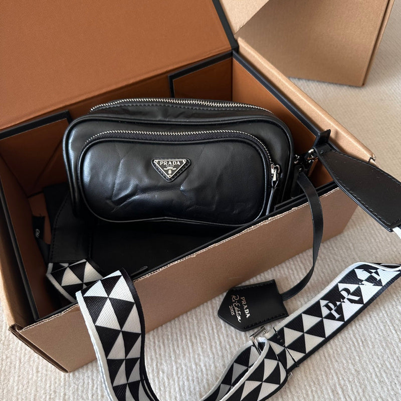 Style My Style - PDA3 Bags - 018
