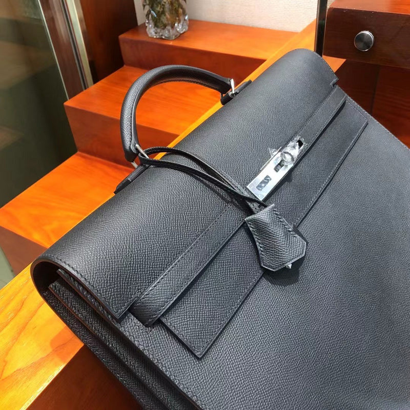 Style My Style3 - HMS Women Bags - 640