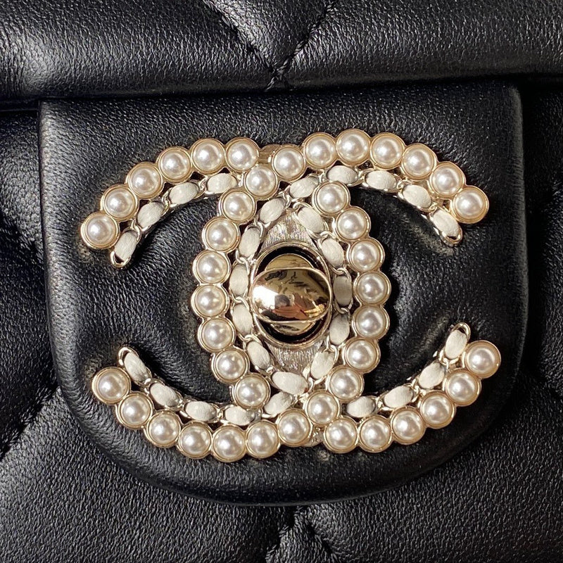 Style My Style - CHL Bags - 216