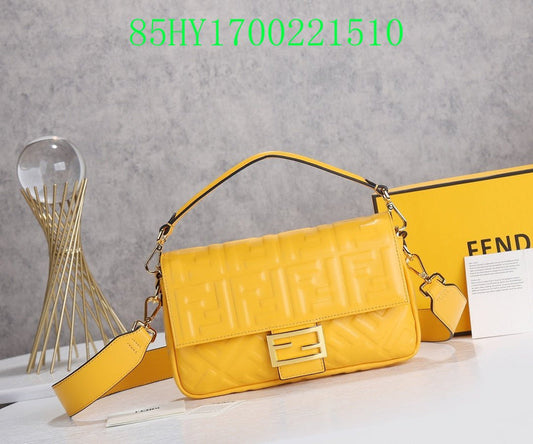 GC - Shoulder - 2648