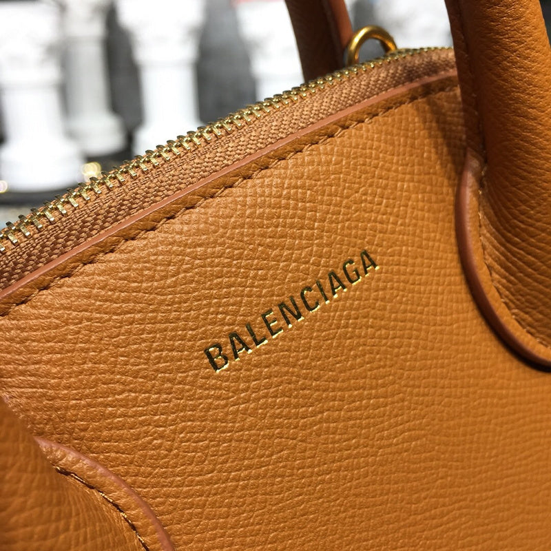Style My Style - BGA Bags - 784
