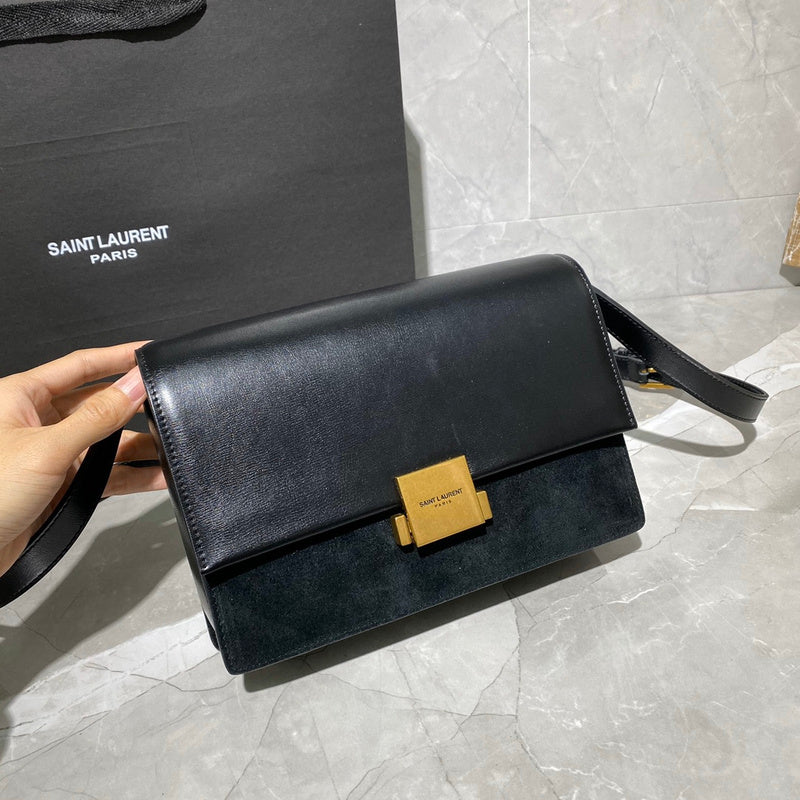 Luxurious Totes - Latest - 9619