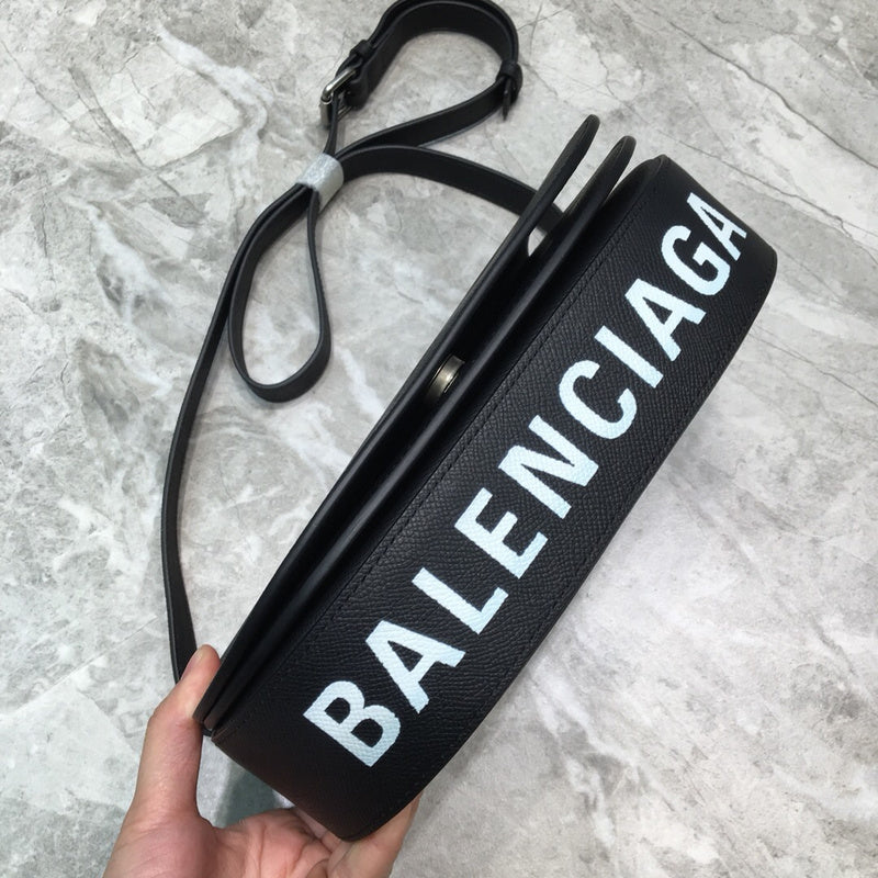 Style My Style - BGA Bags - 720