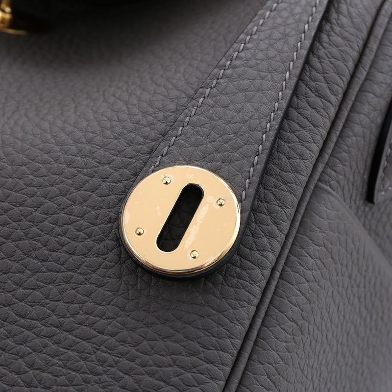 Lux-Totes - HMS Bags - 083