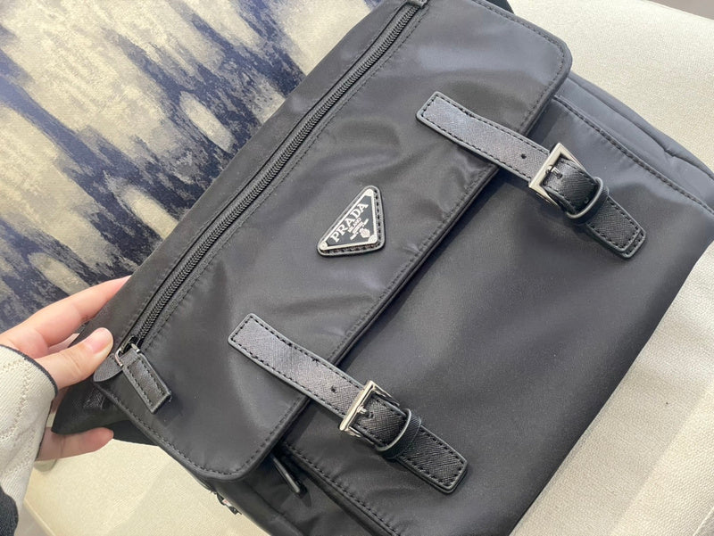 Luxurious Totes - PDA3 Bags - 177