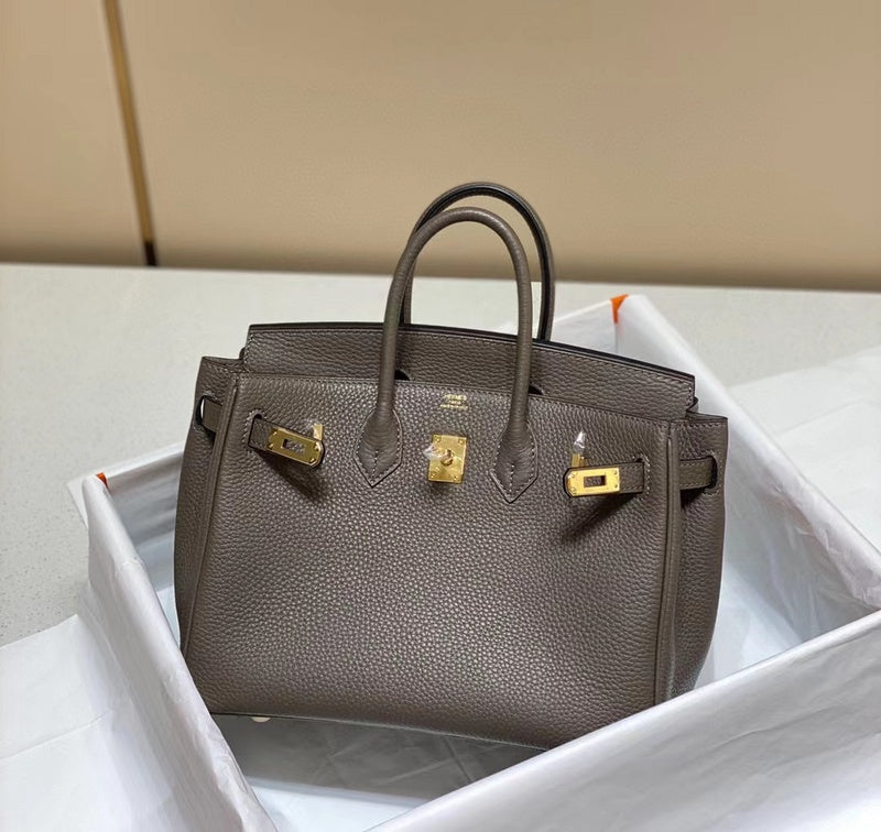 HMS2 Bags - Luxurious Bags  012