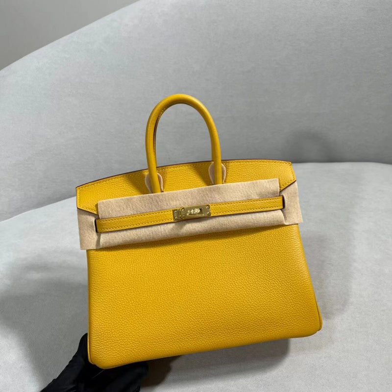 Style My Style3 - HMS Women Bags - 621