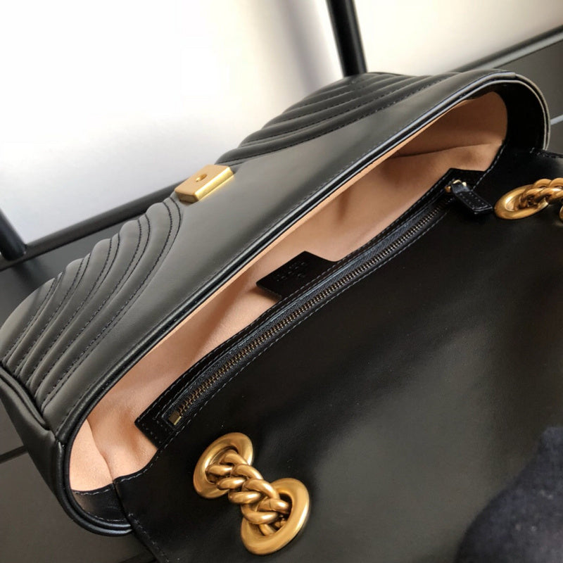 Luxurious Totes - Latest - 4286
