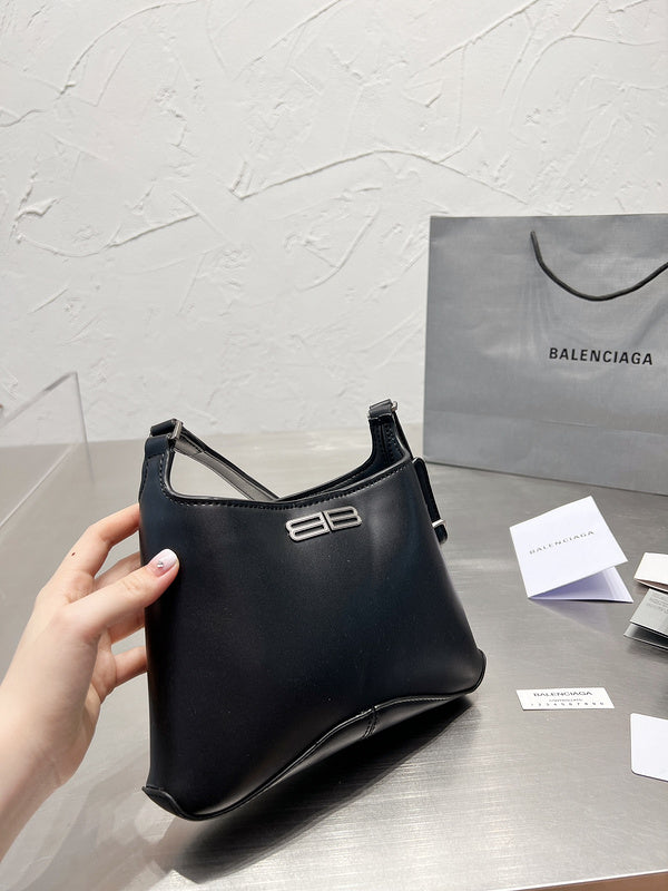 Style My Style - BGA2 Bags - 112
