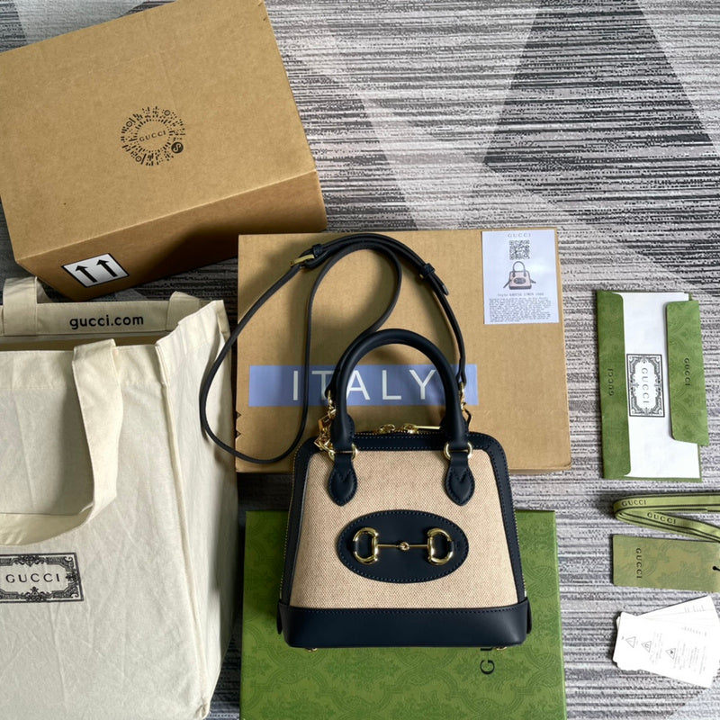 Luxurious Totes - Latest - 3953