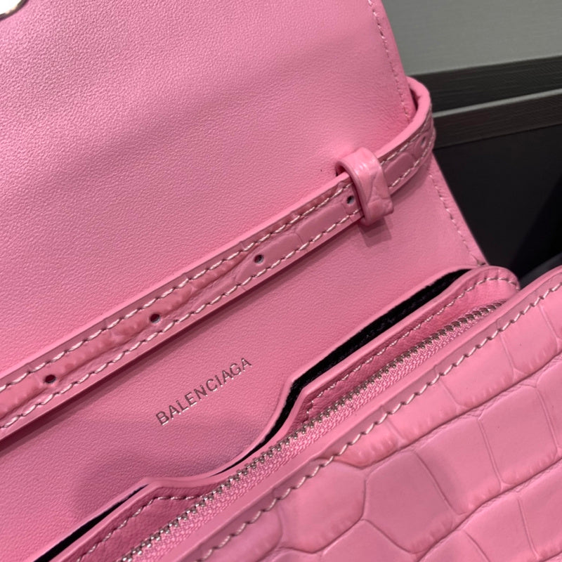 Style My Style - BGA Bags - 477