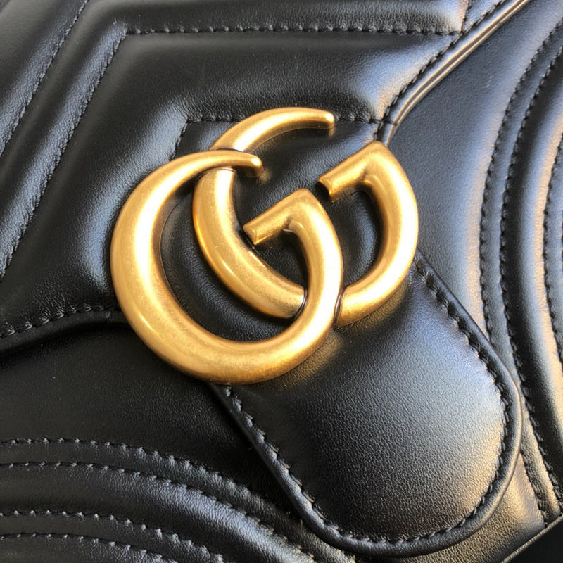 Luxurious Totes - Latest - 4305