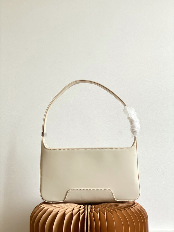 Style My Style - BBR Bags - 013