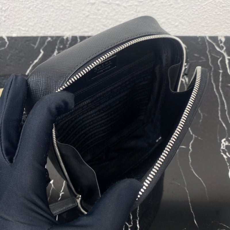 Luxurious Totes - Latest - 4621