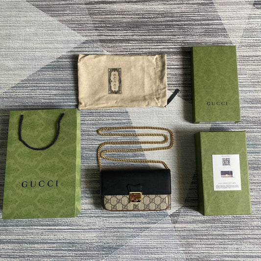 Luxurious Totes - Latest - 4017