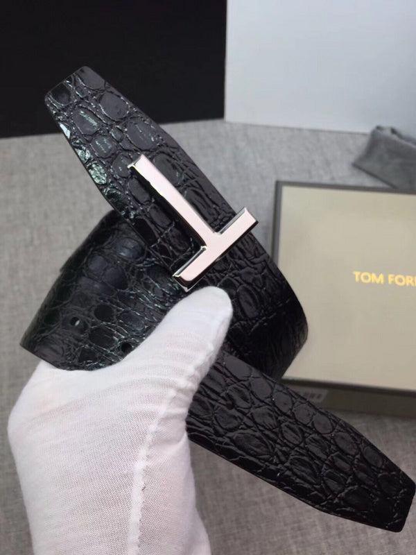 Luxurious Totes - Latest - 10797
