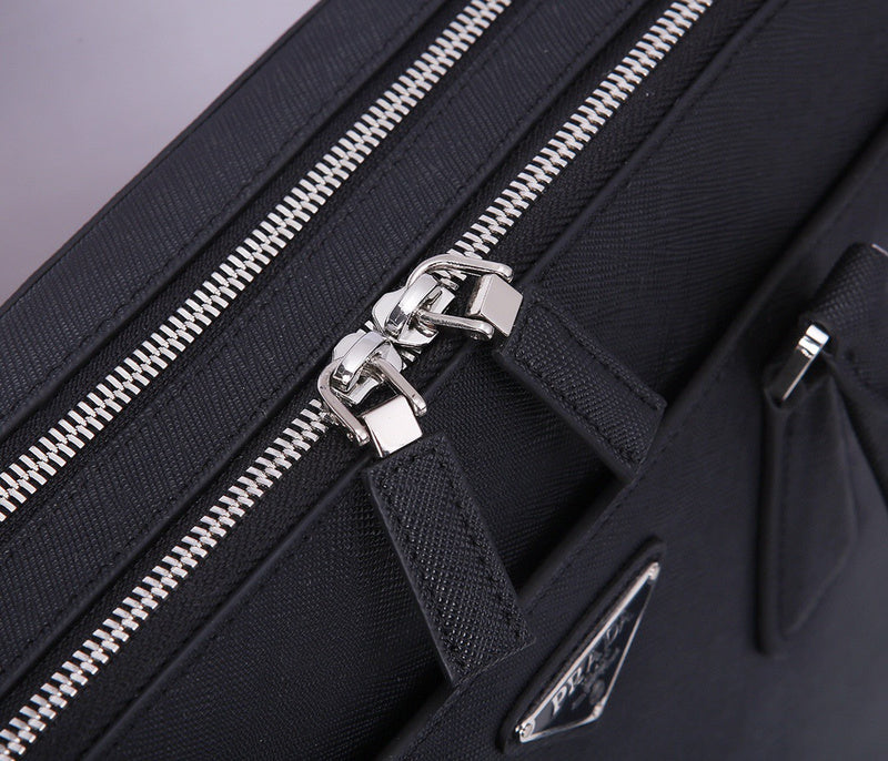 PDA2 Bags - Luxurious Bags  042