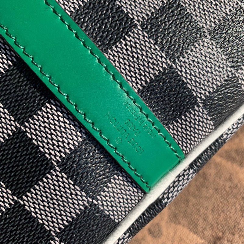 Luxurious Totes - Latest - 9696