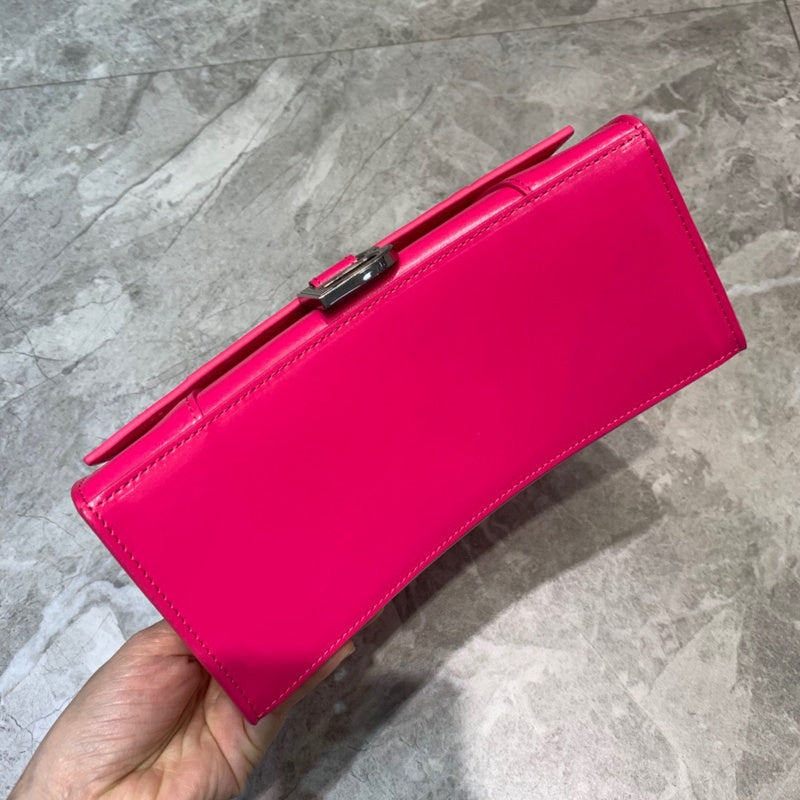 Style My Style - BGA Bags - 769