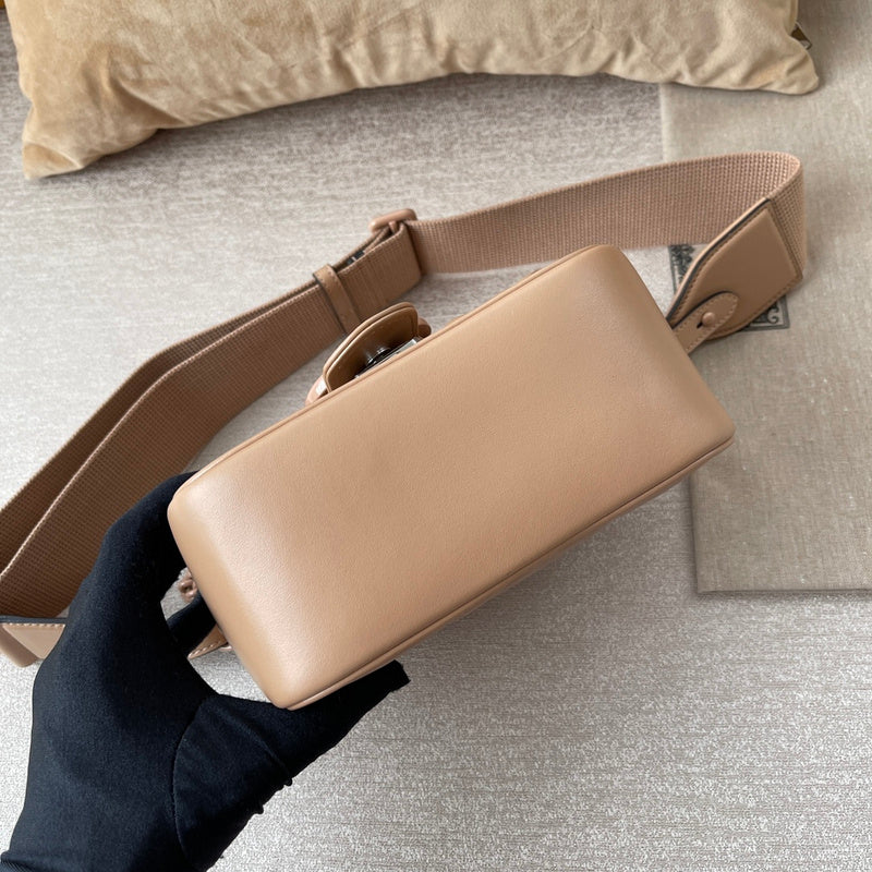 GUI - Luxurious Totes - 291