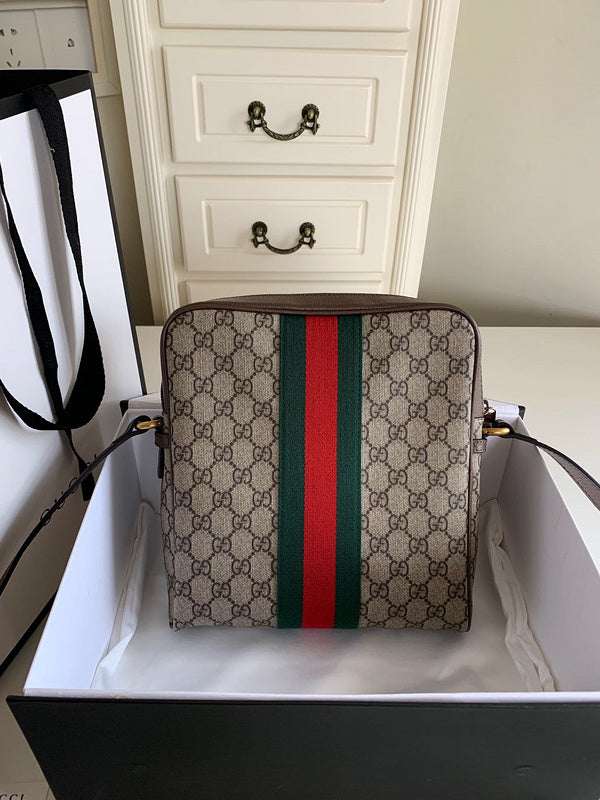 Luxurious Totes - Latest - 10020