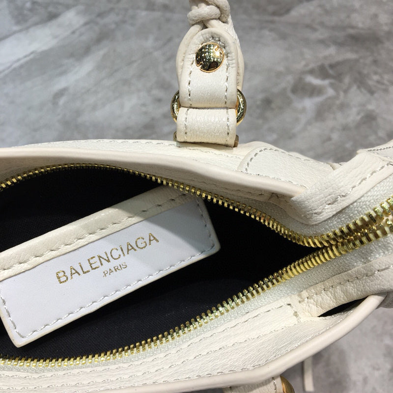 Style My Style - BGA Bags - 579