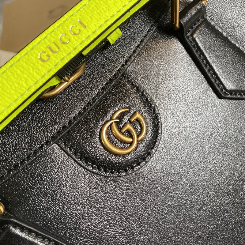 Luxurious Totes - Latest - 3994