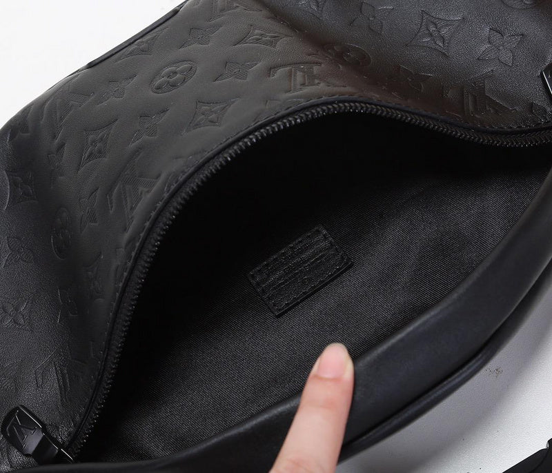 LOV - Luxurious Totes - 2684