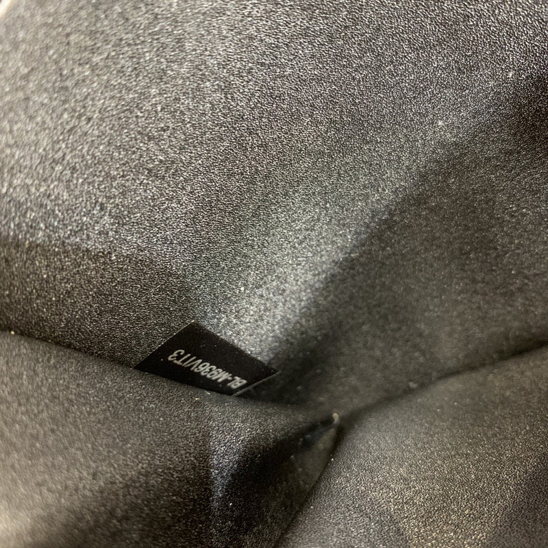 Luxurious Totes - Latest - 4512