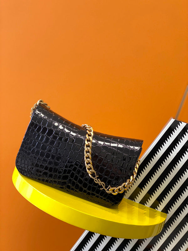 Luxurious Totes - Latest - 9238