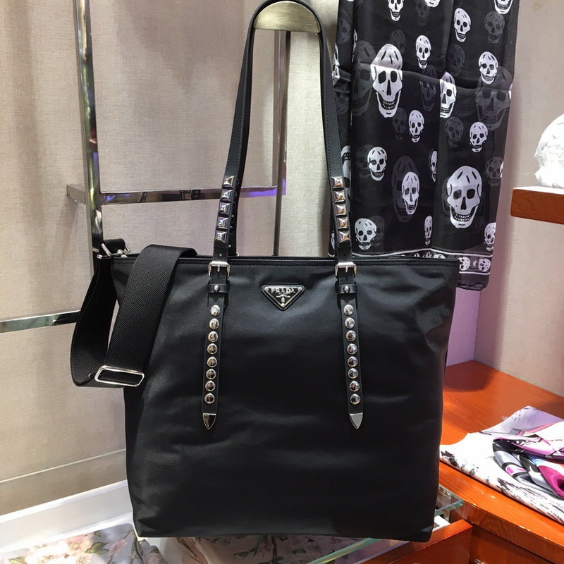 PDA2 Bags - Luxurious Bags  145
