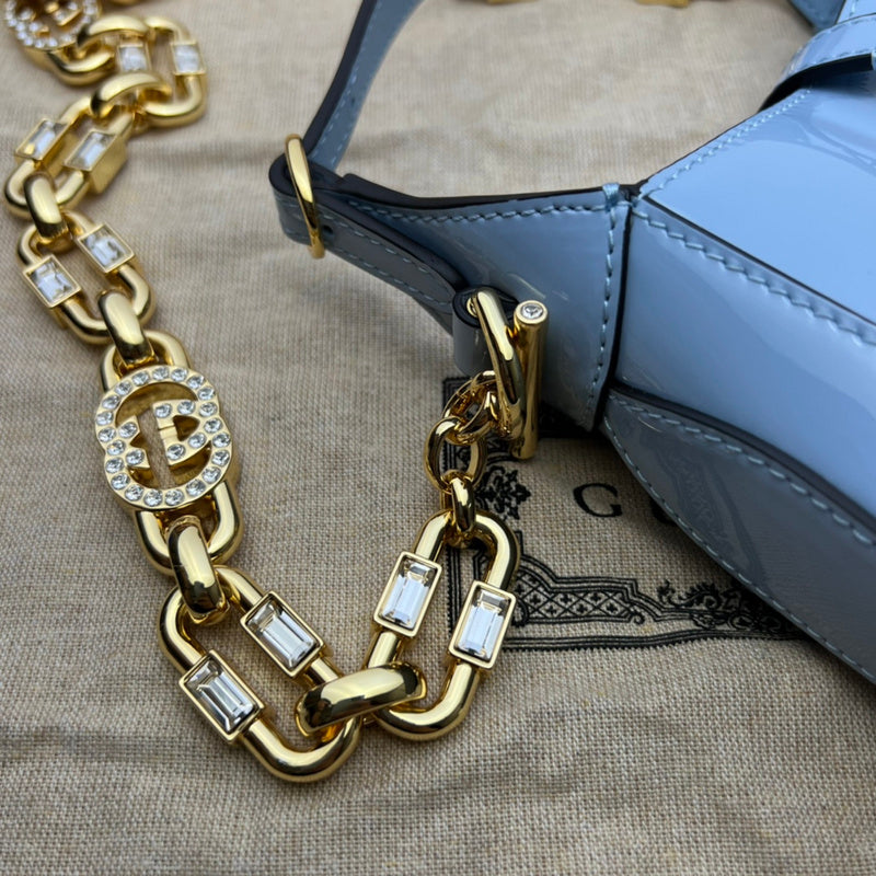 GUI - Luxurious Totes - 490