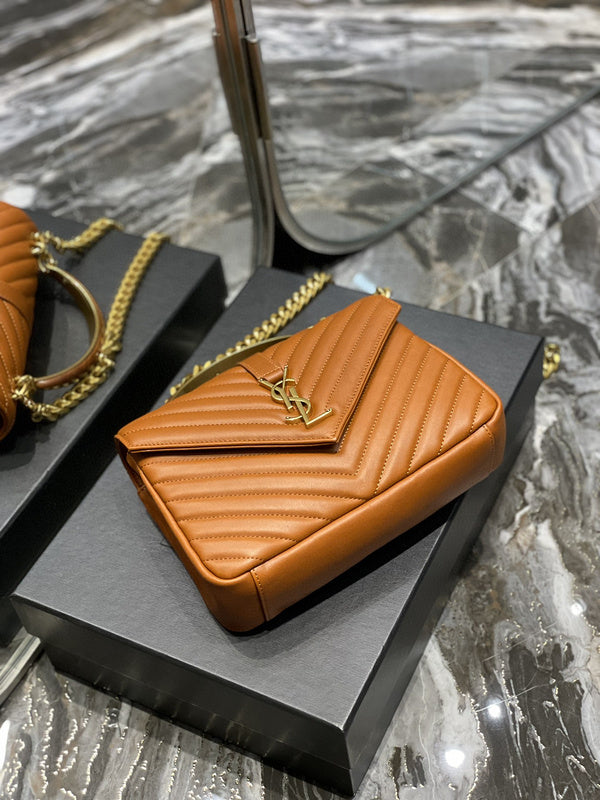 Luxurious Totes - Latest - 8751