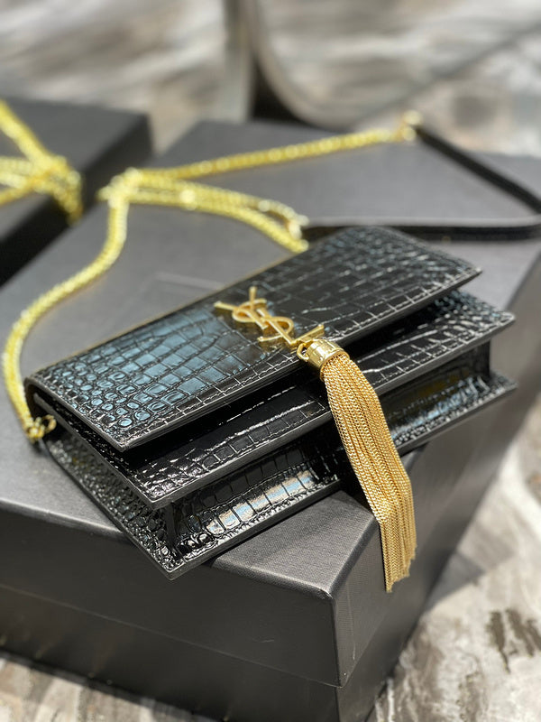 Luxurious Totes - Latest - 8683