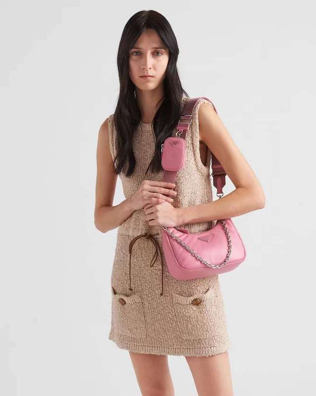 PDA2 Bags - Luxurious Bags  556