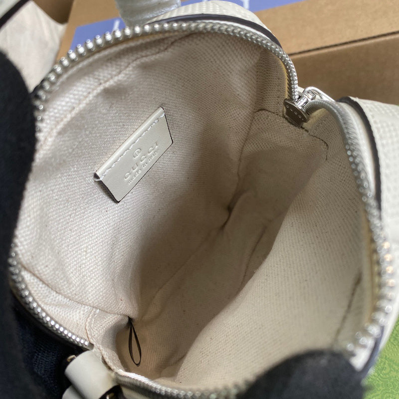 Lux-Totes - GCI Bags - 2300