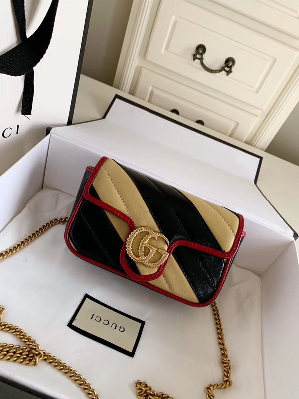 Luxurious Totes - Latest - 10117