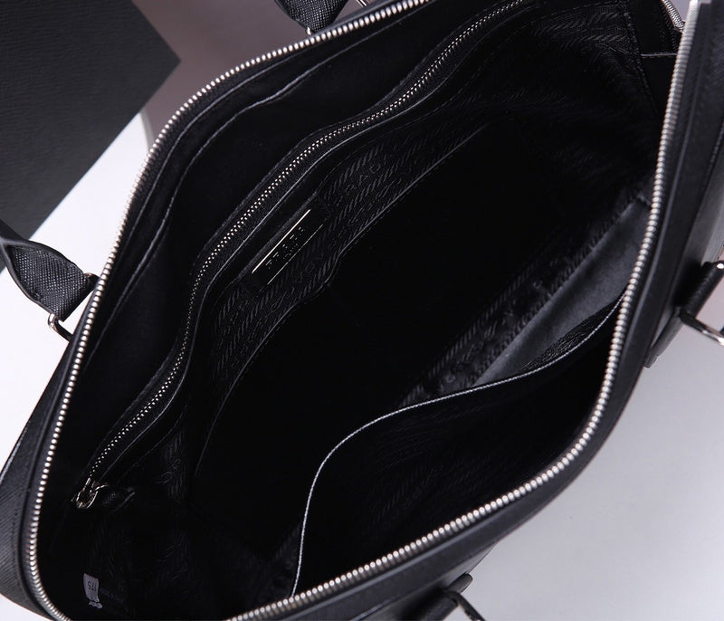 PDA2 Bags - Luxurious Bags  022