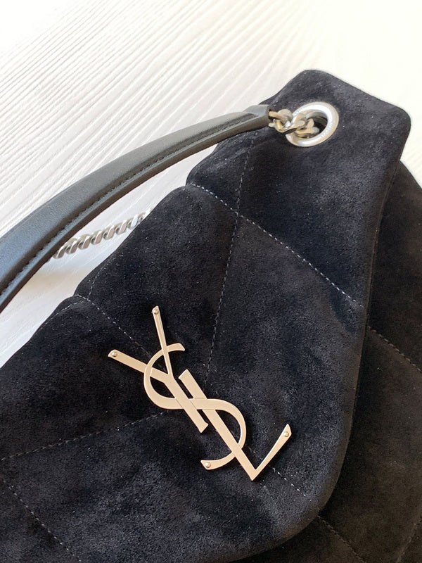 Luxurious Totes - Latest - 8628