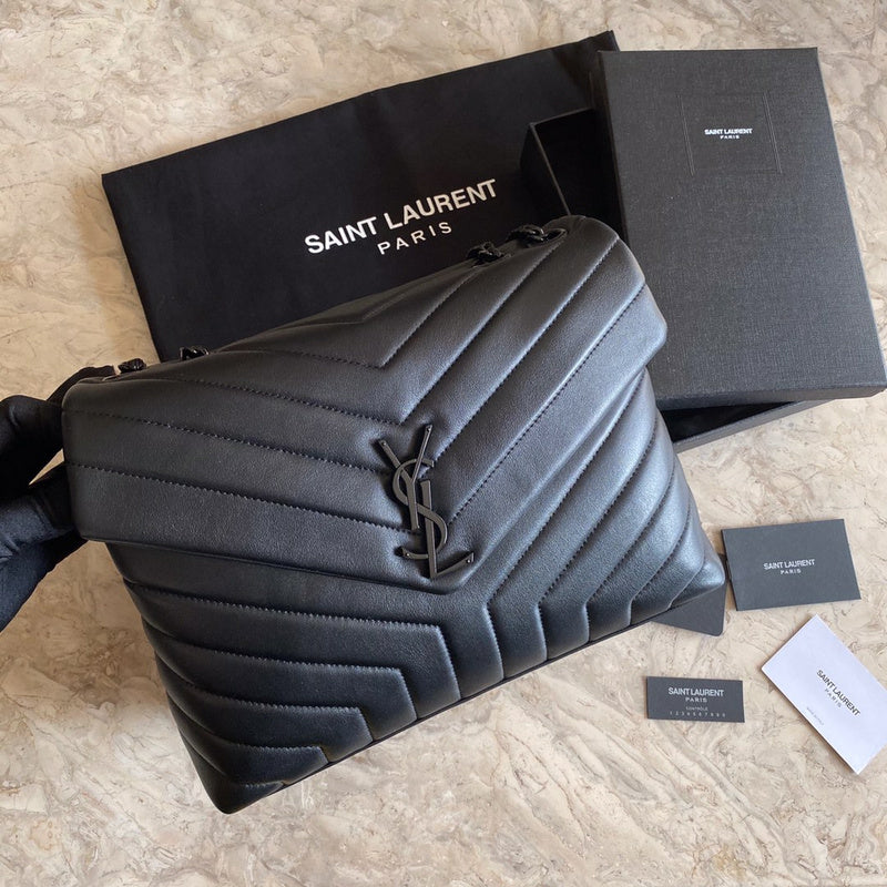 Luxurious Totes - Latest - 9276